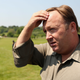 Illustration for article titled Facebook Hits Alex Jones With Half-Assed Suspension